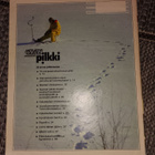 Metsästys ja kalastus 3/1987 - pikkukuva 2