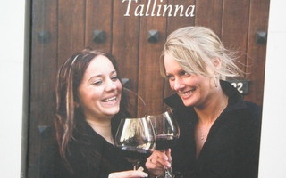 Mondo : Tallinna
