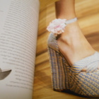 Shoes - A Visual Celebration of Sixty Iconic Styles - Uusi - pikkukuva 2