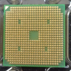 AMD Turion Ultra - pikkukuva 2