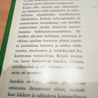 Maailmantaide Barokin aikakausi. - pikkukuva 4