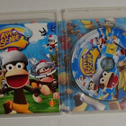 Ape Escape - pikkukuva 2