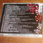 CD “Rauhaa Soivat Joulun Kellot” – Juha Suominen - pikkukuva 2