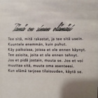 Tämä on sinun elämäsi........... - pikkukuva 2
