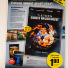 Tieteen kuvalehti 13/2010 - pikkukuva 2