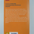Jane Green : Avioliittoallergia - pikkukuva 2