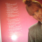 Lea Laven - Lea Laven (LP) - pikkukuva 2
