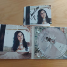 CD Saara Aalto PROMO NIMMARILLA! - pikkukuva 1