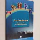 Sosiaalialan työsuojelu- ja kehittämisopas - pikkukuva 1