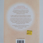 Chakravarthi Ram-Prasad : Eastern Philosophy - pikkukuva 2
