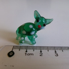 Pieni lasi bambi - pikkukuva 1