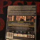 The Bourne Ultimatum (Avaamaton Steelbook) - pikkukuva 2