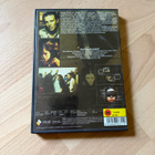 Kidutuskammio DVD - pikkukuva 2