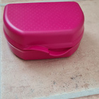 Tupperware eväsrasia - pikkukuva 1