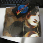 TYRÄVYÖ - KUKA VEI KAIKEN CD SINGLE - pikkukuva 1