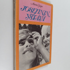 Maria Gripe : Josefinin ystävä - pikkukuva 1