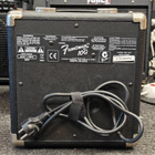Fender Frontman 10G - pikkukuva 3
