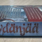Sydänjää (7DVD) uusi ja muoveissa - pikkukuva 4