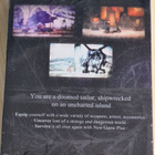 Salt and Sanctuary collectors edition [SEALED] - pikkukuva 2