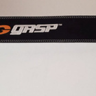 TREENIVYÖ GASP TRAINING BELT - pikkukuva 5