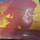 CARLOS SANTANA & BUDDY MILES LIVE LP NIMMAREILLA (W) - pikkukuva 3