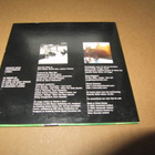 Depeche Mode CD - pikkukuva 3