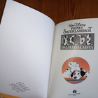 101 dalmatialaista - Disney - Pienet satuklassikot - pikkukuva 3
