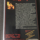 The Legacy Suomi-VHS kauhu UUSI - pikkukuva 2