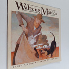 Banjo Paterson ym. : Waltzing matilda - pikkukuva 1
