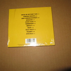 Hassisen Kone CD Rumat Sävelet v.2007  UUSI ! - pikkukuva 2