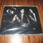 Älpee – Ego Eimi - EP – CD - pikkukuva 2
