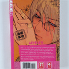 Yun Kouga : Loveless. 1 - pikkukuva 2