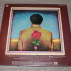 Leon Haywood - Back to stay LP 1973 - pikkukuva 2