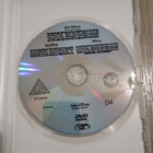 Cool Runnings (DVD) - pikkukuva 3