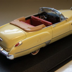 Buick roadmaster -49 "rainman" 1:43 ALE! - pikkukuva 2