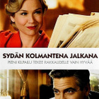 Sydän Kolmantena Jalkana  -  DVD - pikkukuva 1