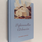 Valerija Alfejeva : Pyhiinvaellus Dzvariin - pikkukuva 1