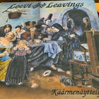 LEEVI and THE LEAVINGS: Käärmenäyttely *FIN 2018 - pikkukuva 1