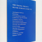 Astrology 1996/7 - pikkukuva 2