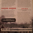 A walk among the tombstones - dvd - pikkukuva 2