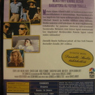DANIELLE STEEL - VAIHTUVAT PÄIVÄT DVD - pikkukuva 2