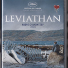 Andrey Zvyagintsev: LEVIATHAN (2014) uusi ja muoveissa - pikkukuva 1