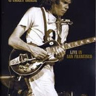 NEIL YOUNG&CRAZY HORSE:LIVE IN SAN FRANCISCO DVD - pikkukuva 1
