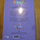 SAA LAULAA 3 Opettajan opas + DVD Aila Airola et al. OTAVA - pikkukuva 2
