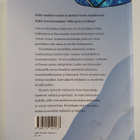 Liisa ym. Enwald : Virren virtaa : veisattu runo ja ennen... - pikkukuva 2