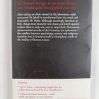 Robert Louis Stevenson : The strange case of Dr Jekyll an... - pikkukuva 2