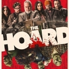 hoard (61 707) UUSI -FI- nordic, DVD 2018 , kauhukomedia - pikkukuva 2