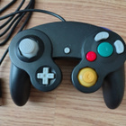 GameCube ohjain - pikkukuva 2