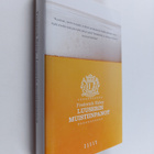 Frederick Exley : Luuserin muistiinpanot - pikkukuva 1