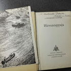 J. Fenimore Cooper: Hirventappaja (1953) - pikkukuva 5